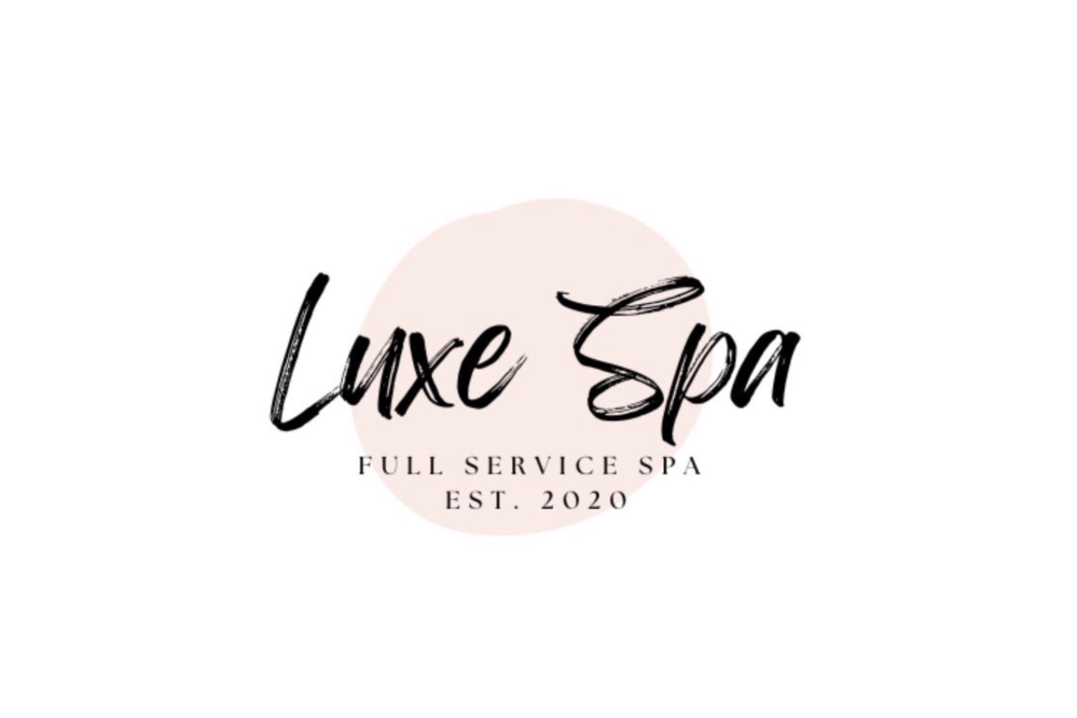 A day in the life of Julie - Luxe Bag Spa 